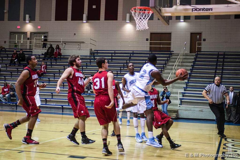 DHS vs Wade 043.jpg